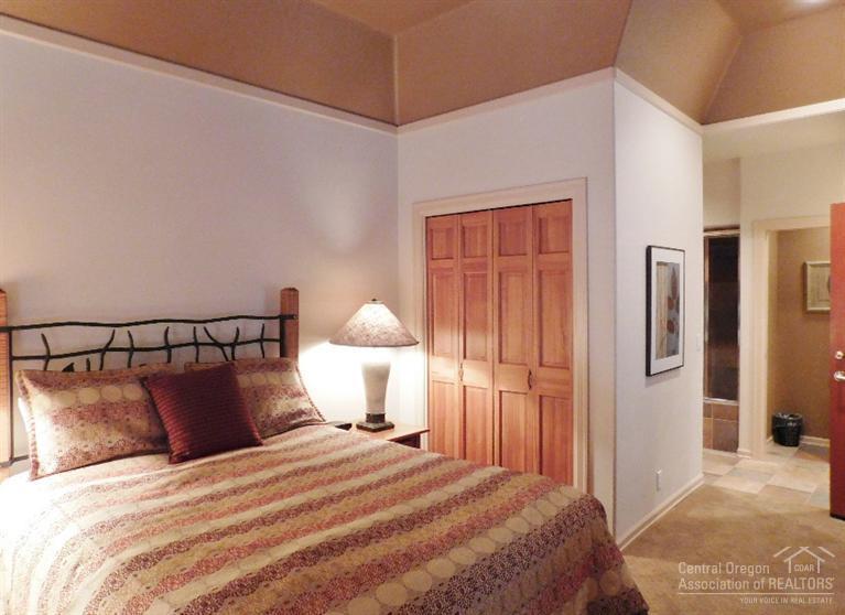 StoneTH - Residential