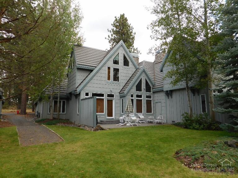 StoneTH - Residential