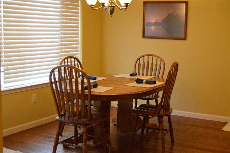 Glenwood Estates - Residential