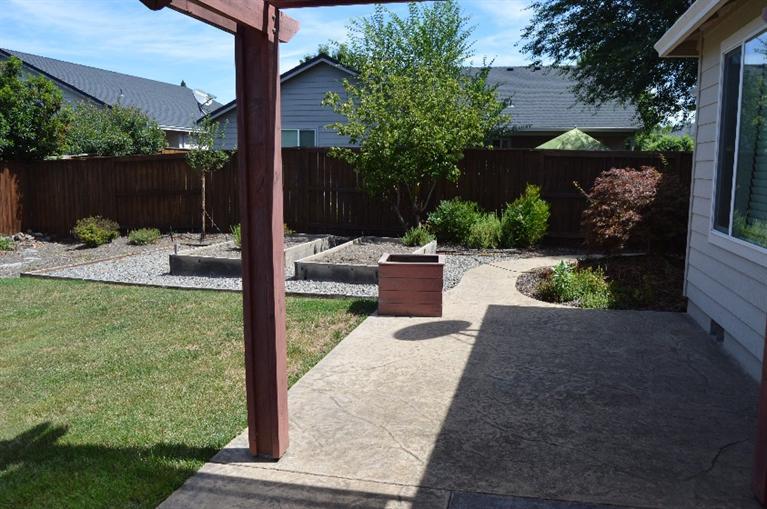 Glenwood Estates - Residential