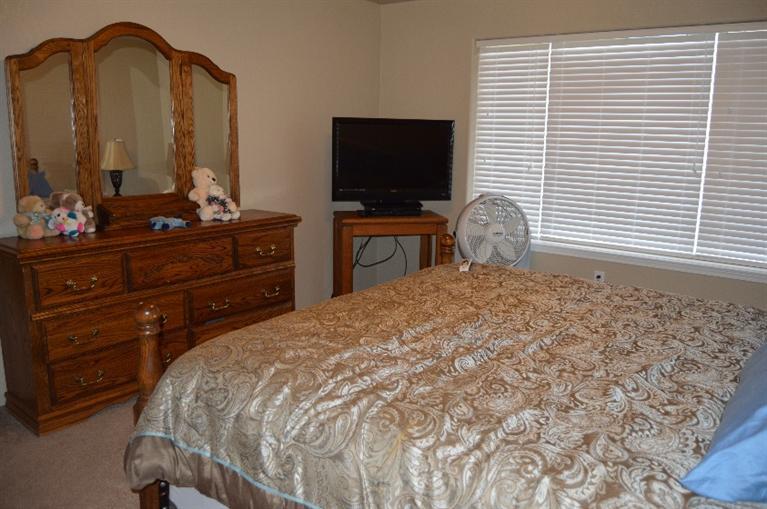 Glenwood Estates - Residential