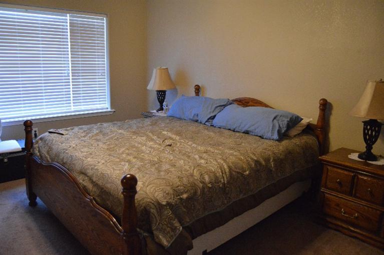 Glenwood Estates - Residential