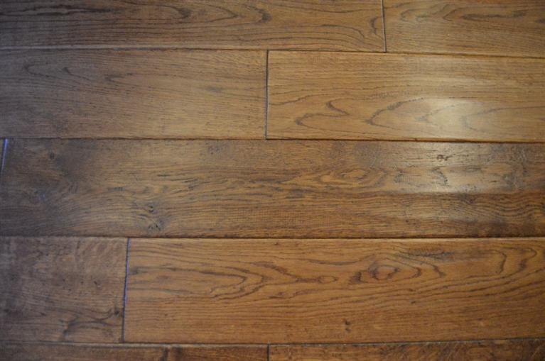 Glenwood Estates - Residential