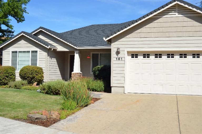 Glenwood Estates - Residential