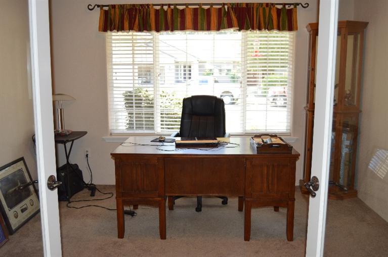 Glenwood Estates - Residential