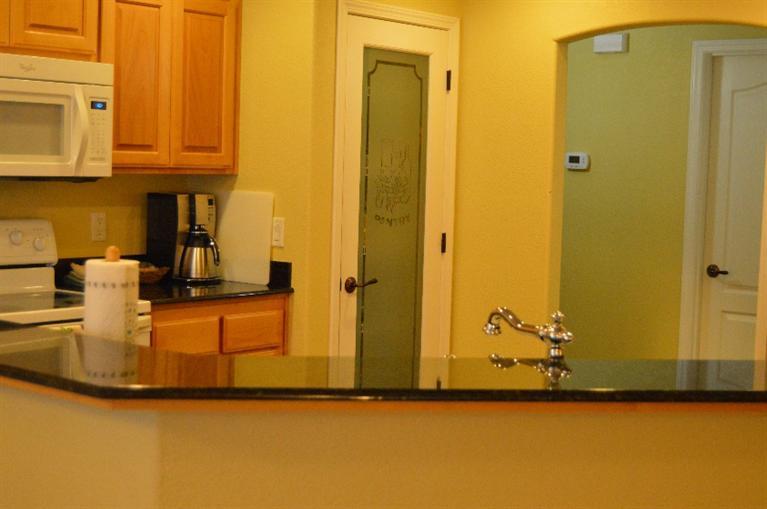 Glenwood Estates - Residential