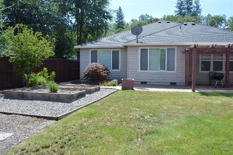 Glenwood Estates - Residential