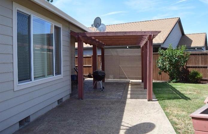 Glenwood Estates - Residential