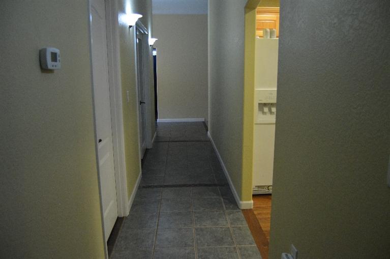 Glenwood Estates - Residential