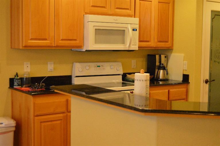 Glenwood Estates - Residential