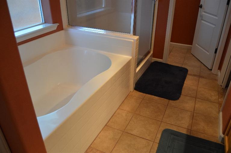 Glenwood Estates - Residential