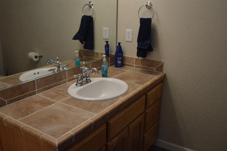 Glenwood Estates - Residential