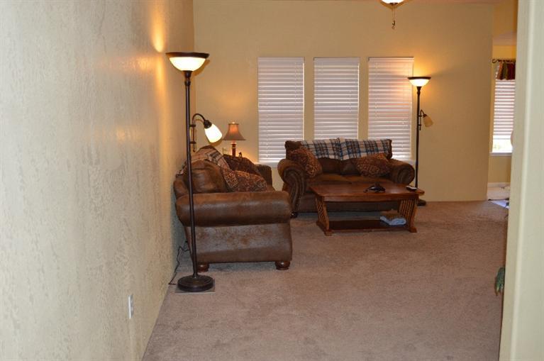 Glenwood Estates - Residential