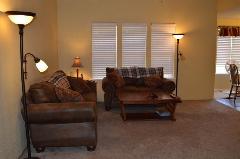 Glenwood Estates - Residential