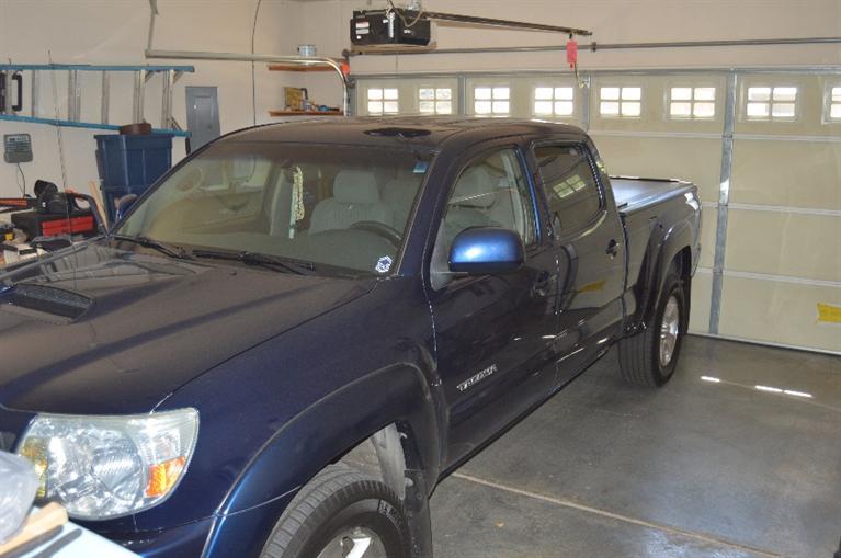 Glenwood Estates - Residential