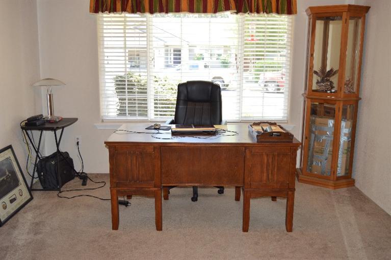 Glenwood Estates - Residential