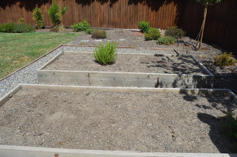 Glenwood Estates - Residential