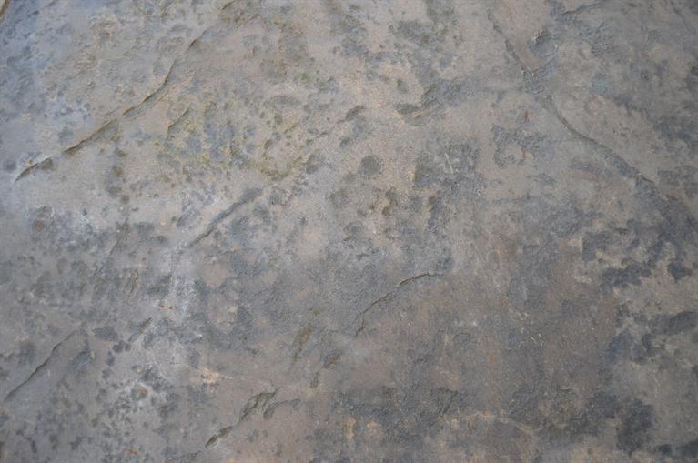 Glenwood Estates - Residential