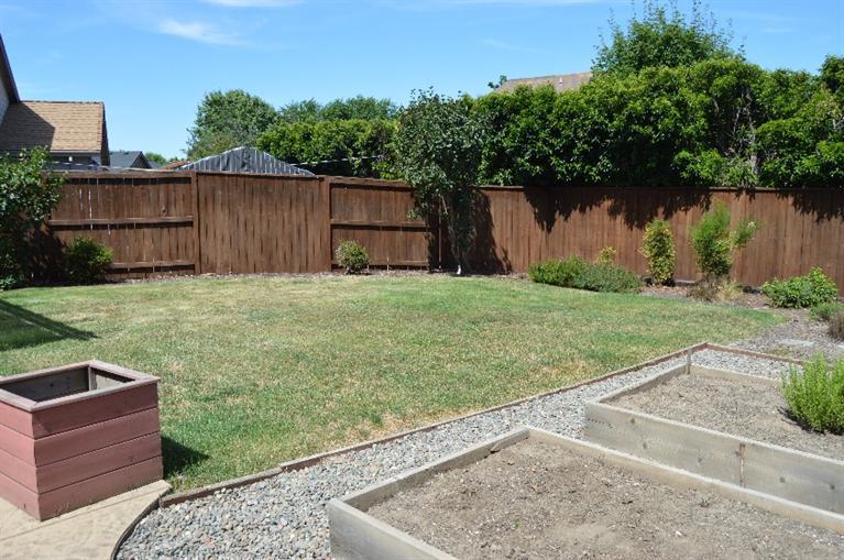 Glenwood Estates - Residential