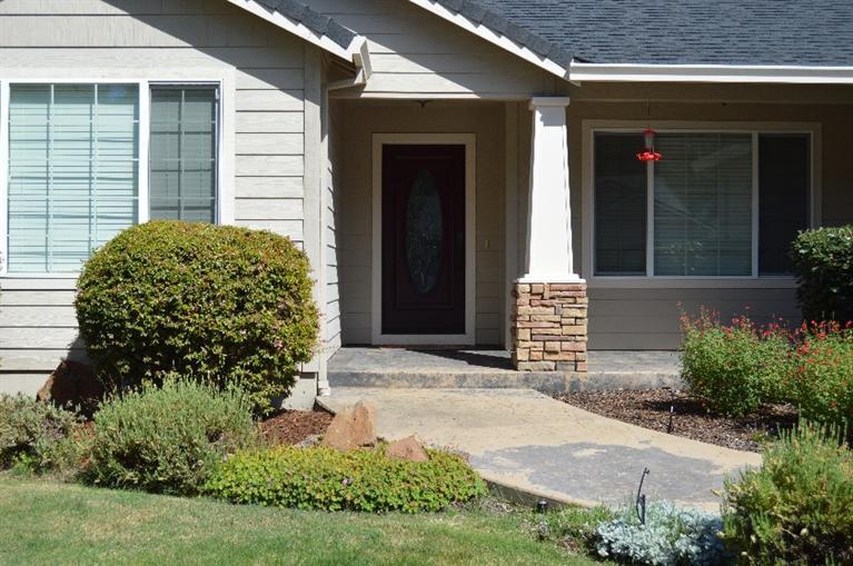 Glenwood Estates - Residential