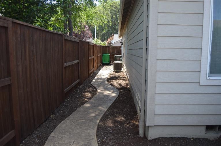 Glenwood Estates - Residential