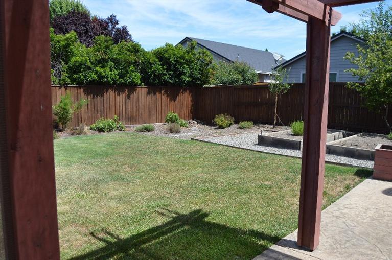 Glenwood Estates - Residential