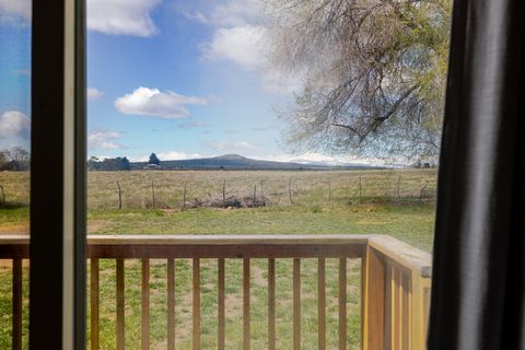 Tiny photo for 1766 SW Quail Drive, Madras, OR 97741 (MLS # 220219638)
