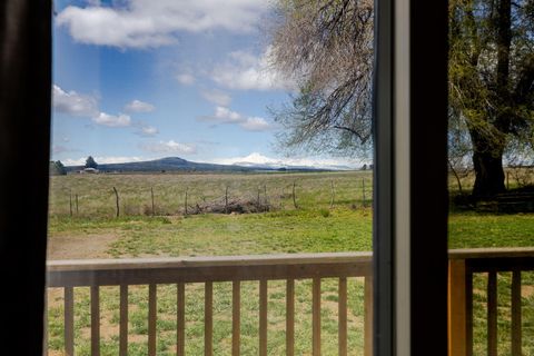 Tiny photo for 1766 SW Quail Drive, Madras, OR 97741 (MLS # 220219638)