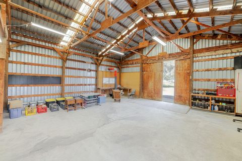 Tiny photo for 1766 SW Quail Drive, Madras, OR 97741 (MLS # 220219638)