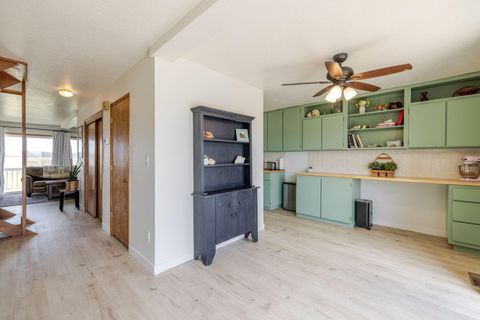 Tiny photo for 1766 SW Quail Drive, Madras, OR 97741 (MLS # 220219638)