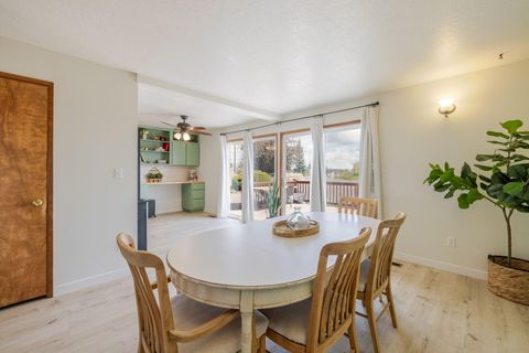 Tiny photo for 1766 SW Quail Drive, Madras, OR 97741 (MLS # 220219638)