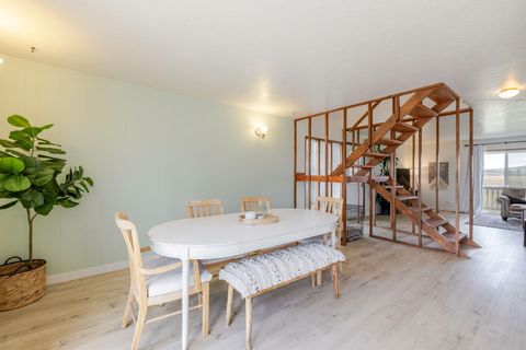 Tiny photo for 1766 SW Quail Drive, Madras, OR 97741 (MLS # 220219638)