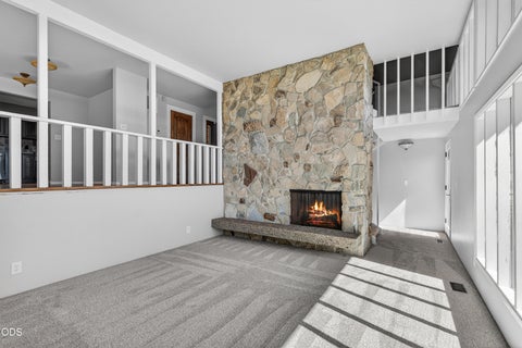 Tiny photo for 443 Conestoga Drive, Jacksonville, OR 97530 (MLS # 220223492)