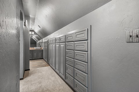 Tiny photo for 443 Conestoga Drive, Jacksonville, OR 97530 (MLS # 220223492)