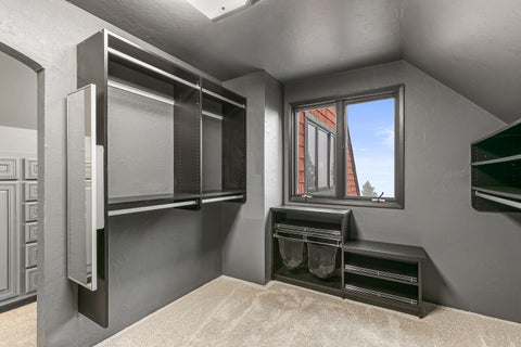Tiny photo for 443 Conestoga Drive, Jacksonville, OR 97530 (MLS # 220223492)