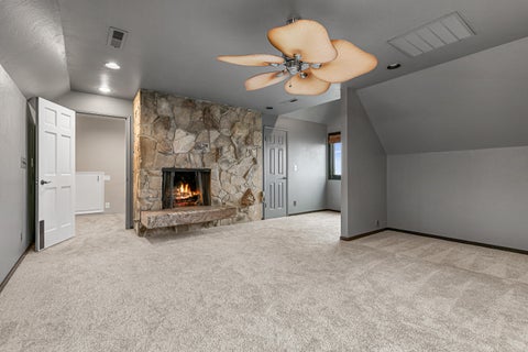 Tiny photo for 443 Conestoga Drive, Jacksonville, OR 97530 (MLS # 220223492)