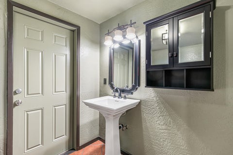 Tiny photo for 443 Conestoga Drive, Jacksonville, OR 97530 (MLS # 220223492)