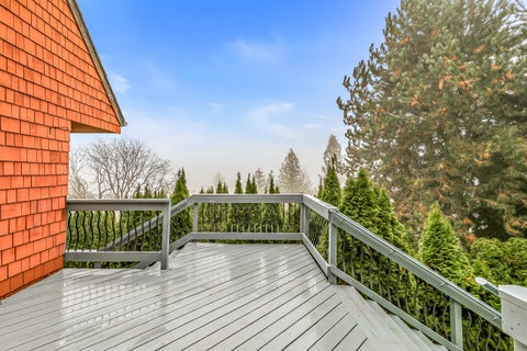 Tiny photo for 443 Conestoga Drive, Jacksonville, OR 97530 (MLS # 220223492)