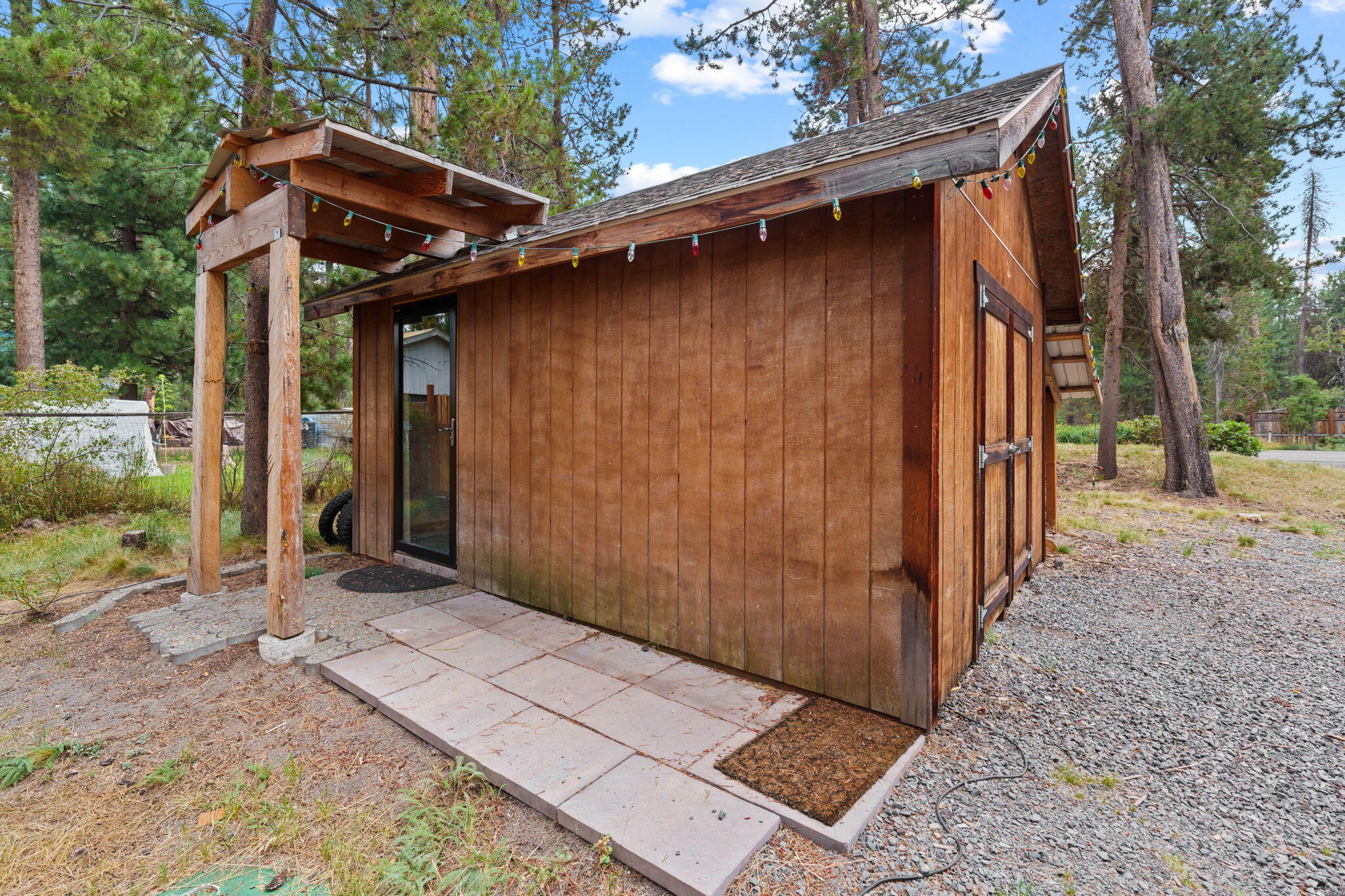 Deschutes River Recreation Homesites - Residential