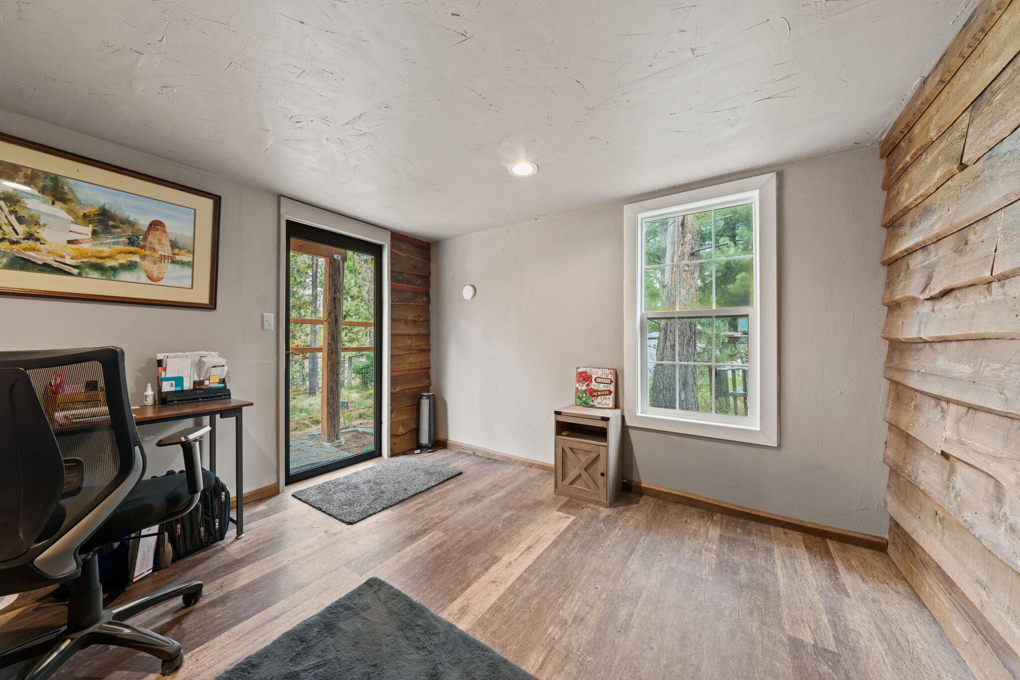 Deschutes River Recreation Homesites - Residential