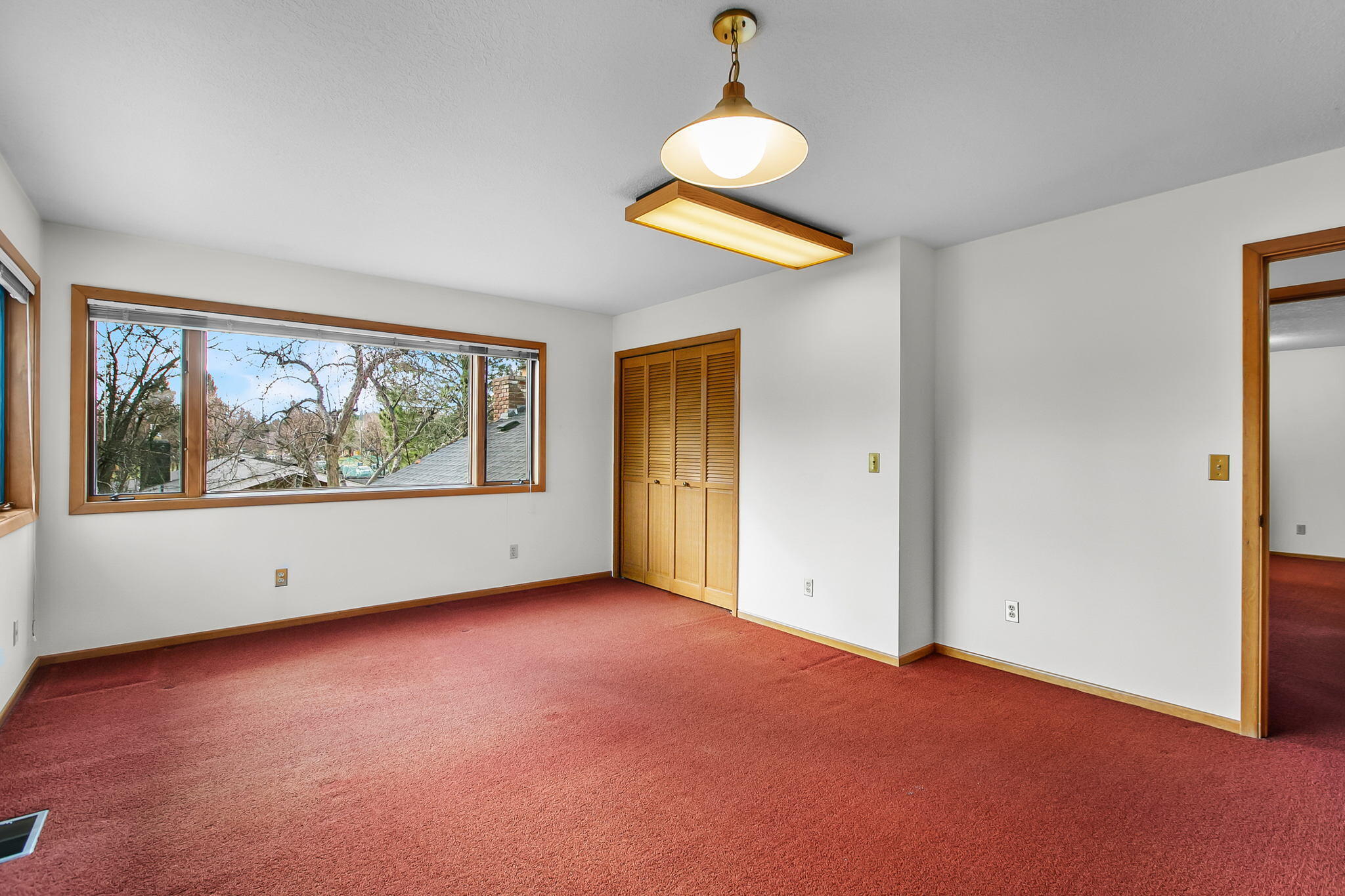 Boulevard - Residential