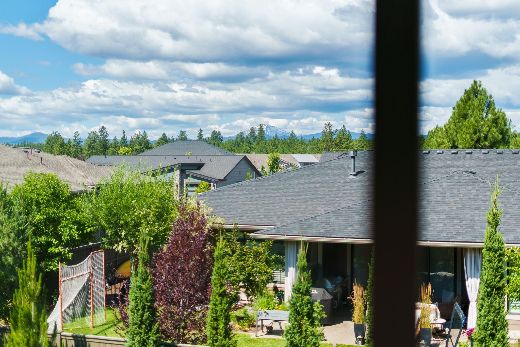 River Vale - Residential