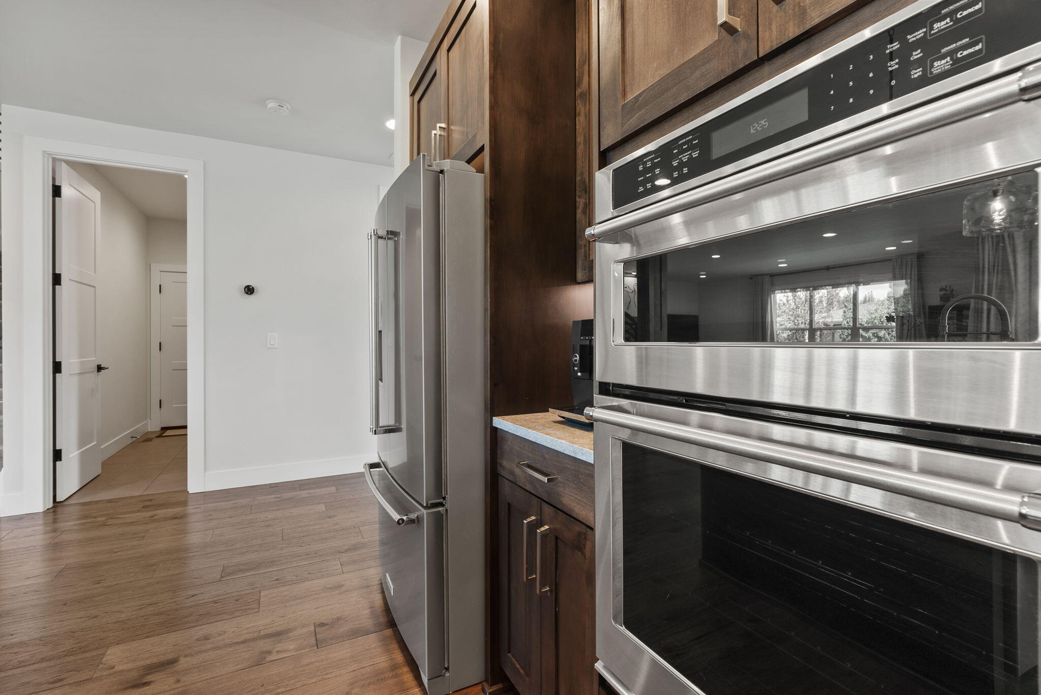 River Vale - Residential