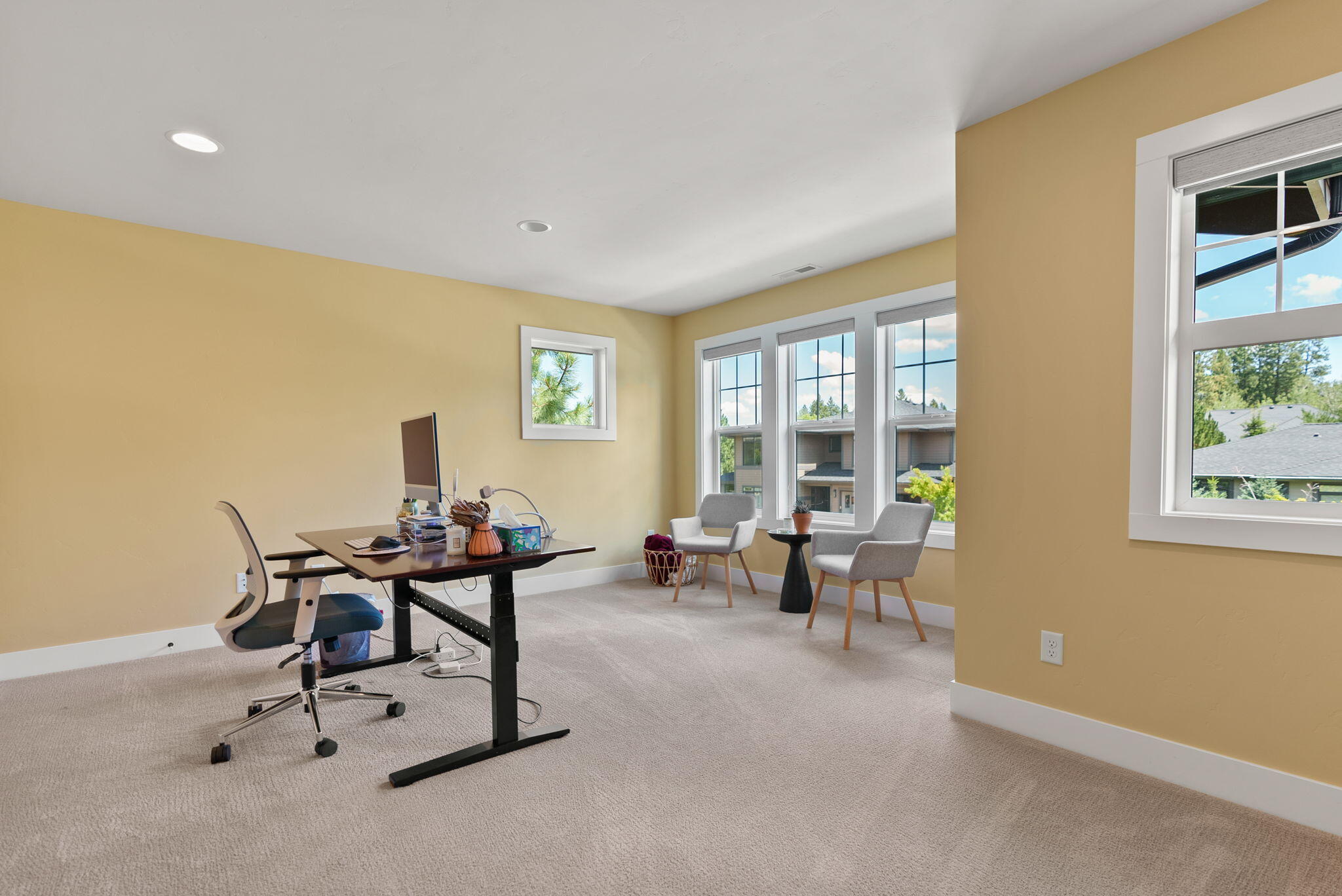 River Vale - Residential