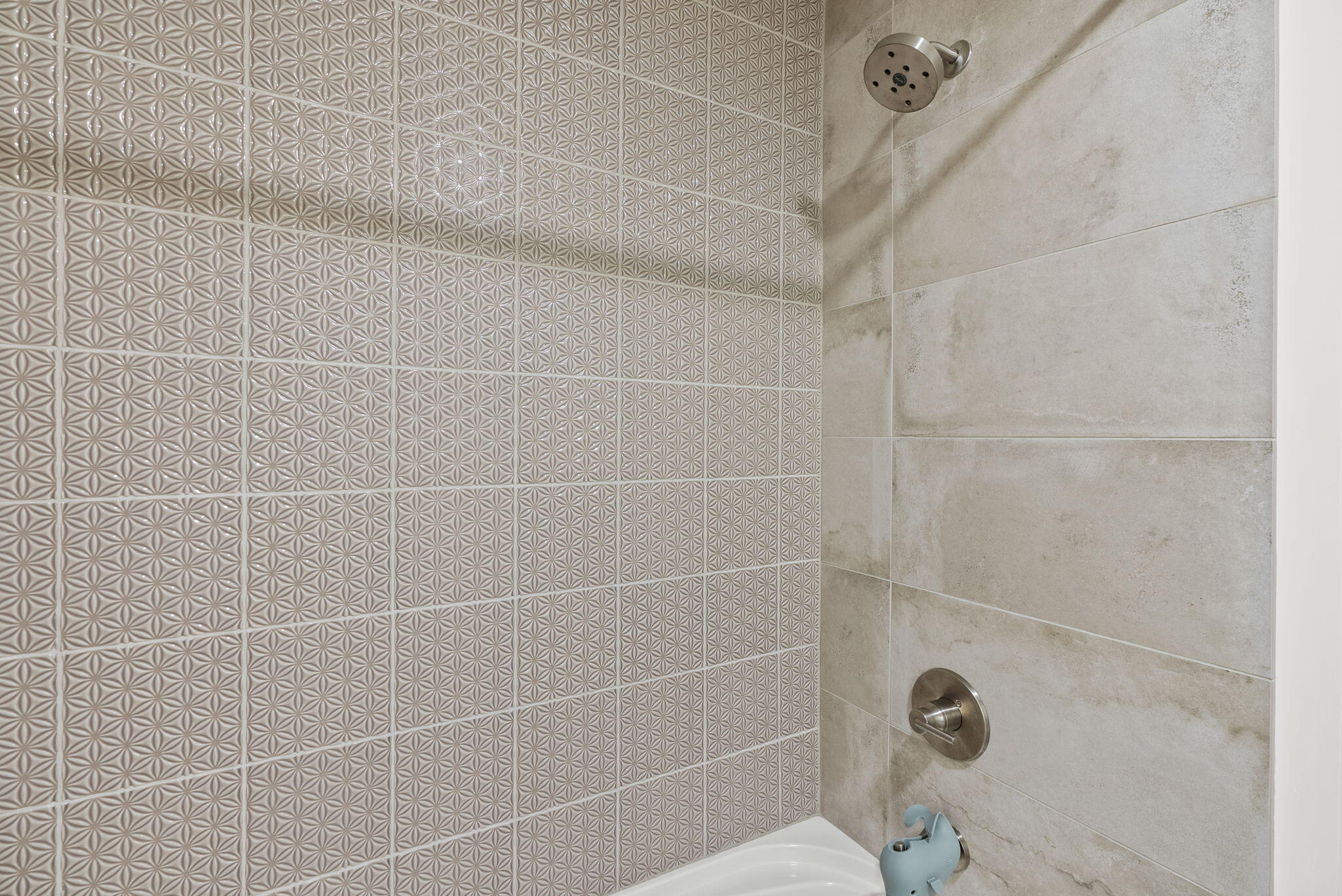 River Vale - Residential