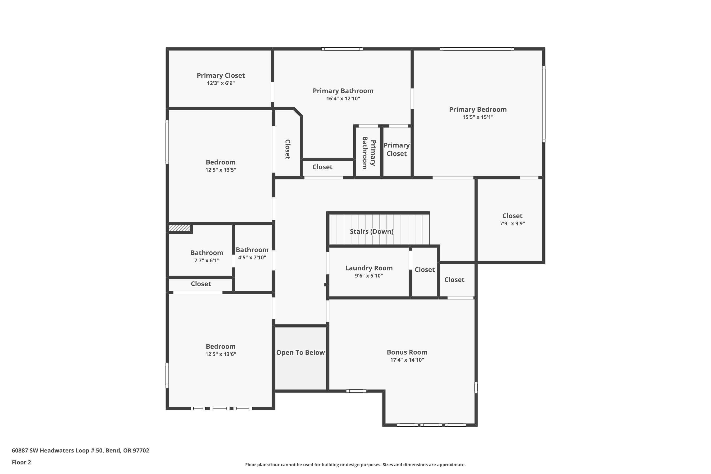River Vale - Residential