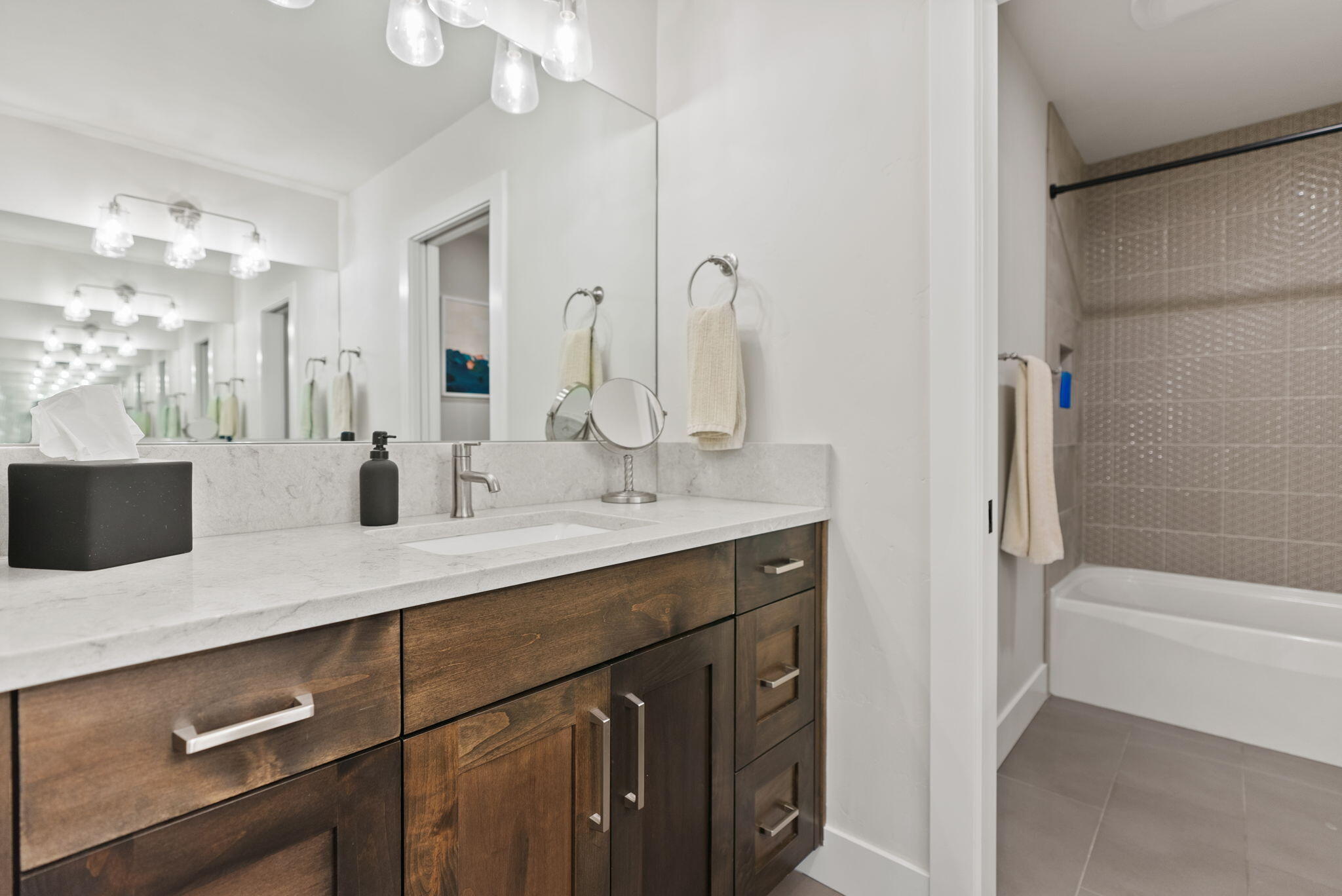 River Vale - Residential