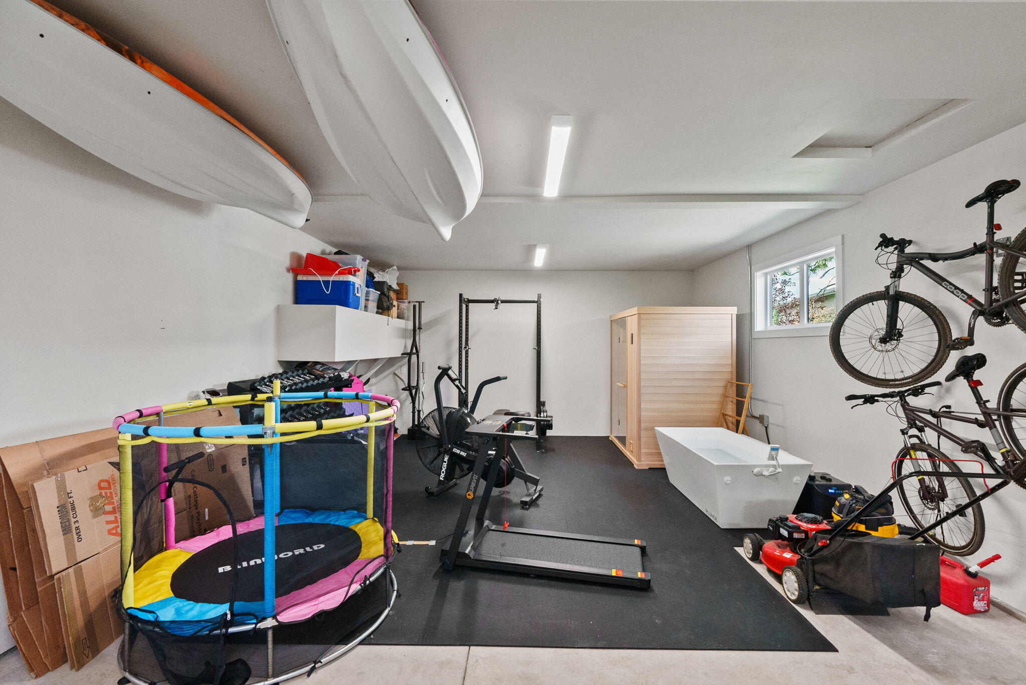 River Vale - Residential