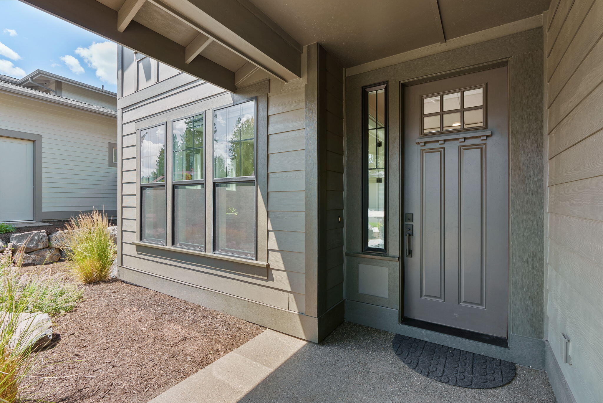 60887 SW Headwaters Loop