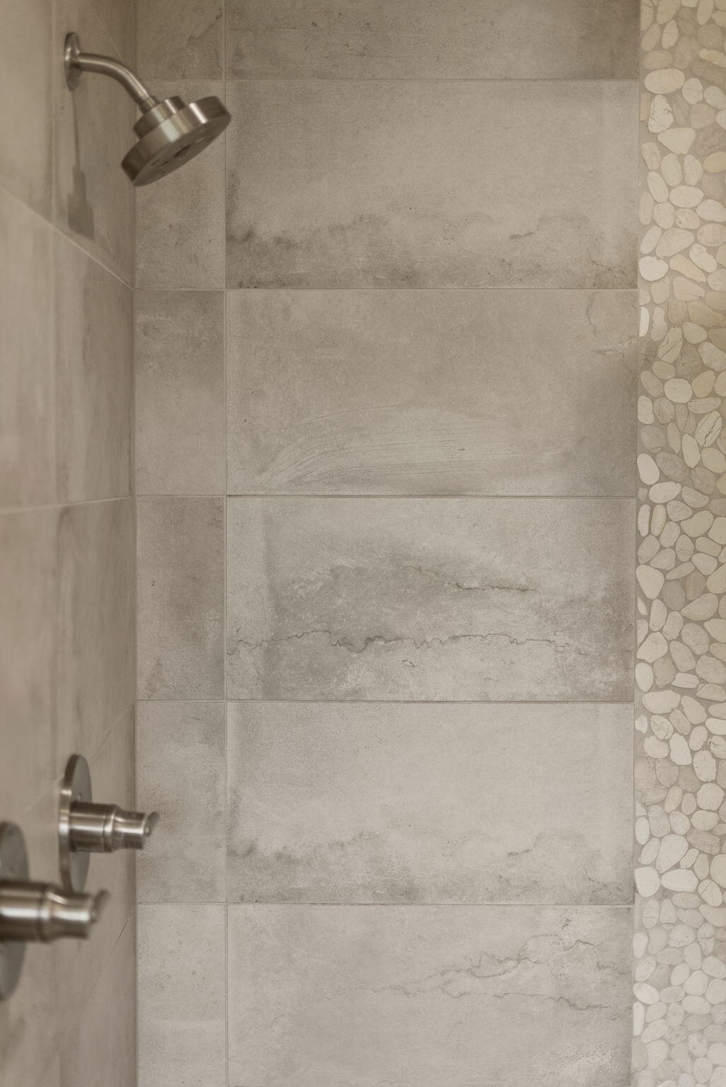 River Vale - Residential